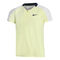 Court Dri-Fit Slam Ultimate Polo NTPS
