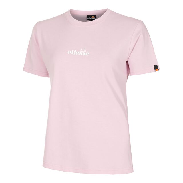 Svetta Tee