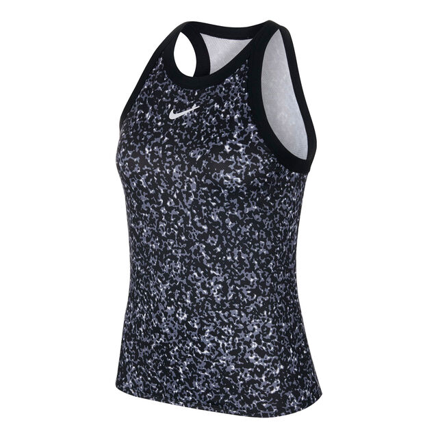 Court Dri-Fit Tank Women