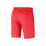 Court Heritage Shorts Men