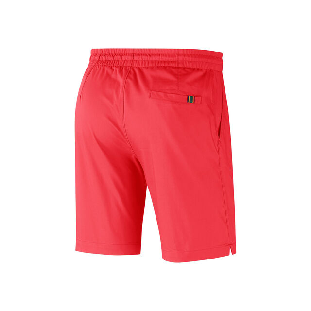 Court Heritage Shorts Men