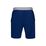 Compete Shorts Boys