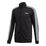 Essentials 3-Stripes Tricot Track Top Men