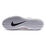 Air Zoom Vapor Cage 4 Clay Men