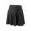Training 14.5 Skirt II
