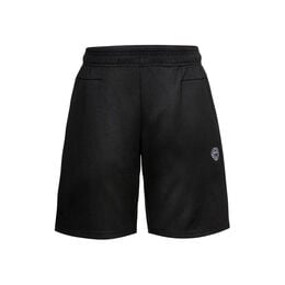 Danyo Basic Shorts Men