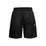 Danyo Basic Shorts Men