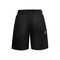 Danyo Basic Shorts Men