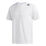 Fl_Spr Z Ft 3-Stripes Tee Men