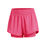 One Dri-Fit Mid Rise 3in 2in1 Shorts
