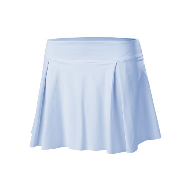 Club UV Regular Skirt Women