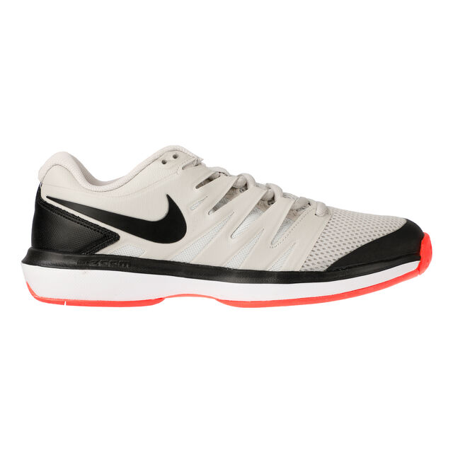 Air Zoom Prestige Men