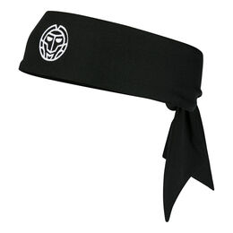 The Aerodynamic Move Bandana