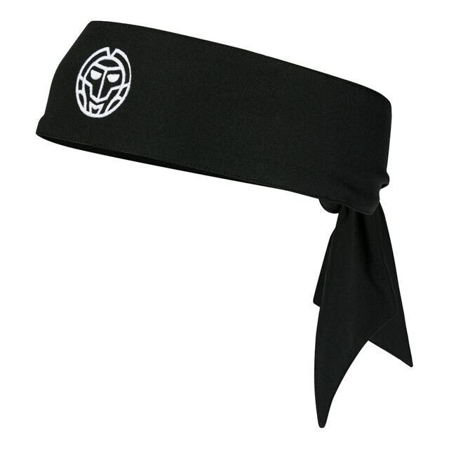 The Aerodynamic Move Bandana