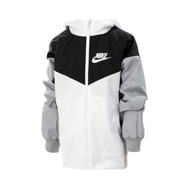 Sportswear Windrunner Jacket Boys