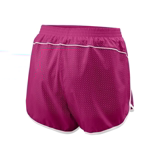 Competition Woven 3.5 Shorts