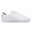 Court '66 Sneaker