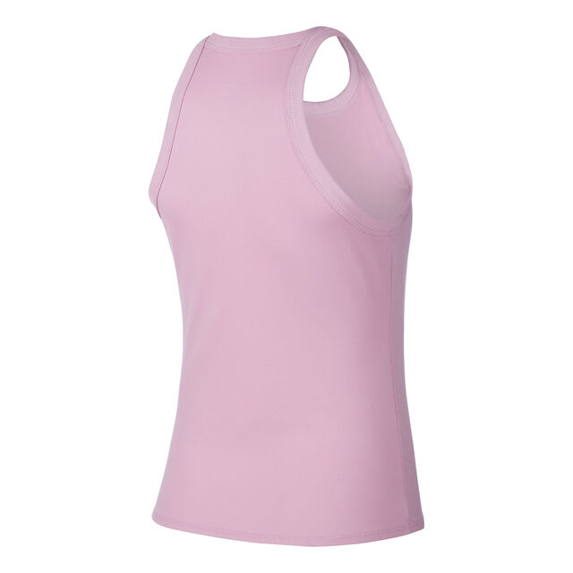 Court Dry Tank Women