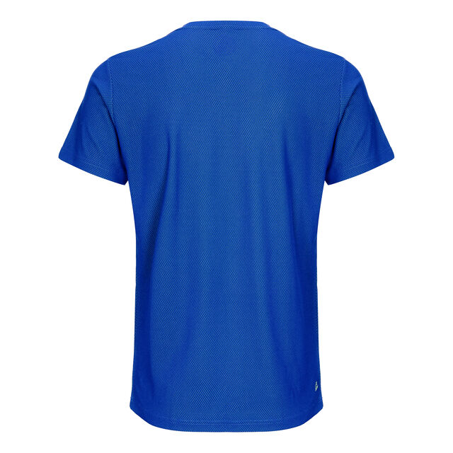Ted Tech Tee Men