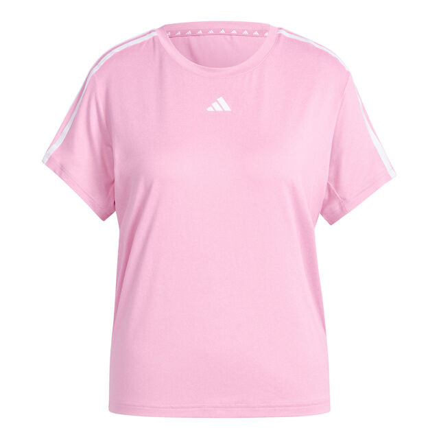 Training Essential 3 Stripes Tee
