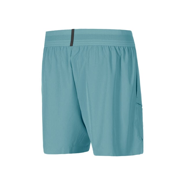 M Nkct Df Slam Short Mb