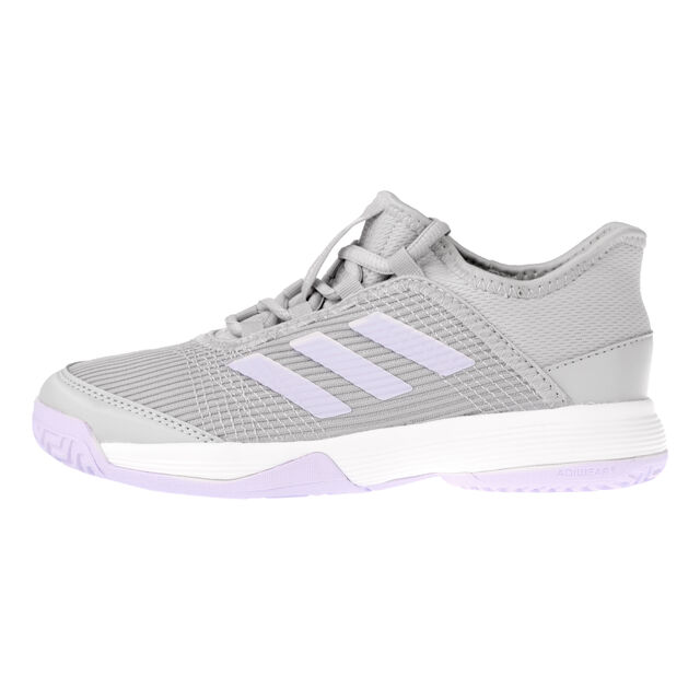 Adizero Club Kids AC