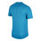 Court Dry Shortsleeve Top Men