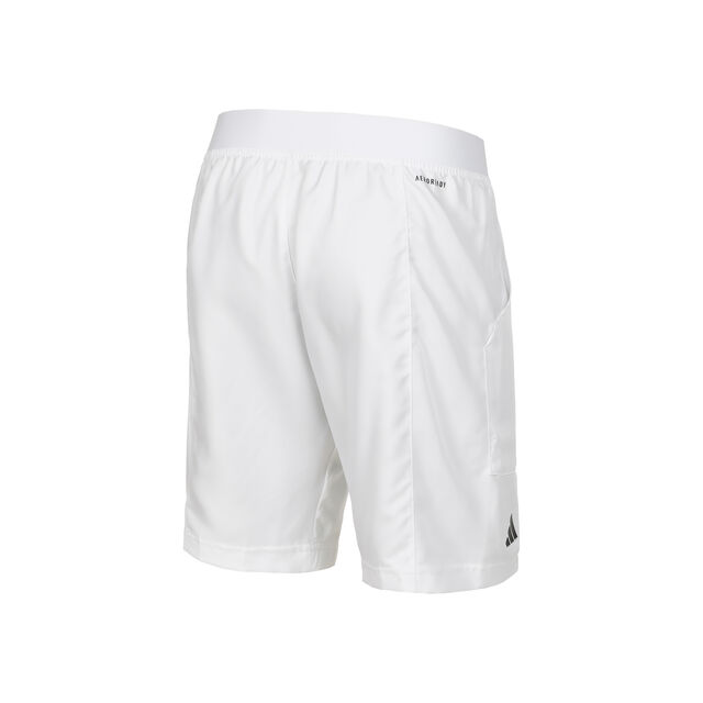 Pro Shorts