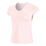 Court Dry Shortsleeve Top Women