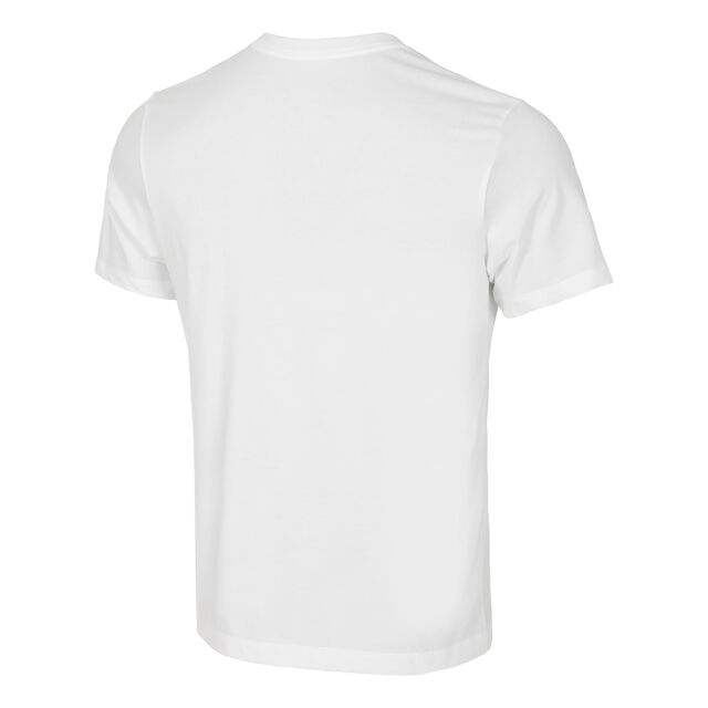 Court Dri-Fit Tee