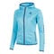 Inga Tech Jacket