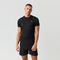 Ace Light T-Shirt