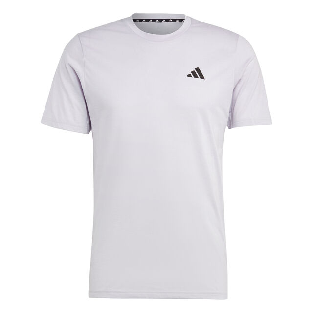 Train Essentials Feelready Training T-Shirt
