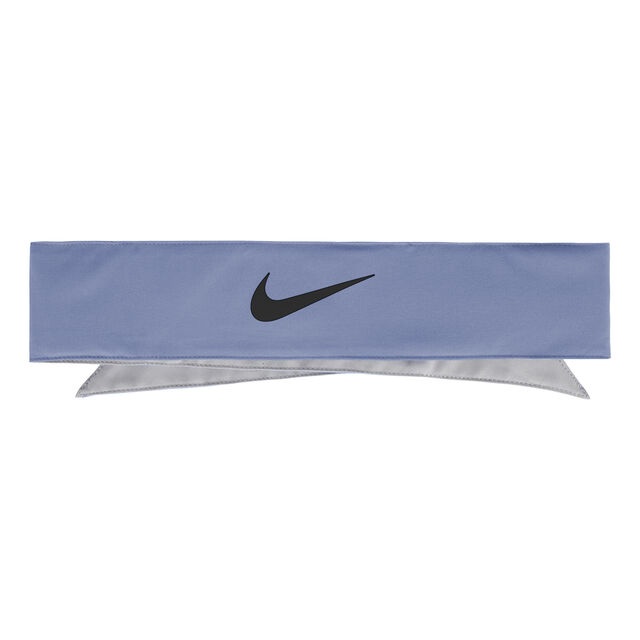 Tennis Headband