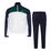 Metropolis Tracksuit