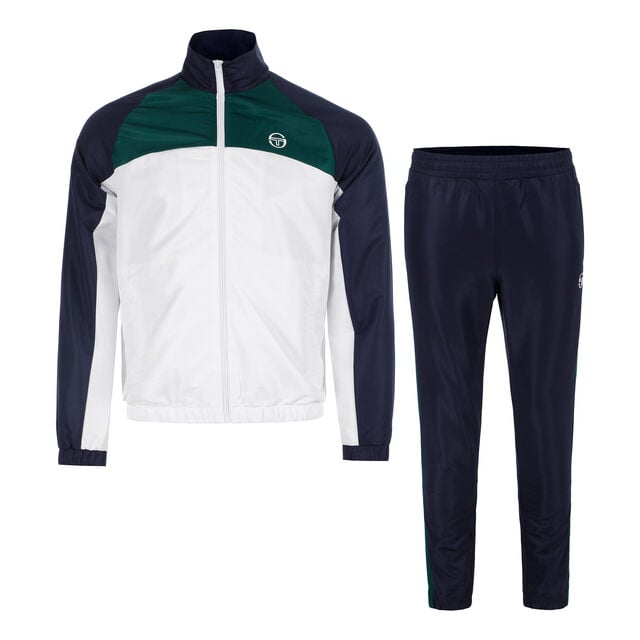 Metropolis Tracksuit