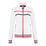 Heritage Sport Training Jacket Women
