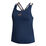 Samprini Tank Top SMU