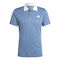 T FREELIFT POLO