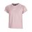 JG TEE LUX