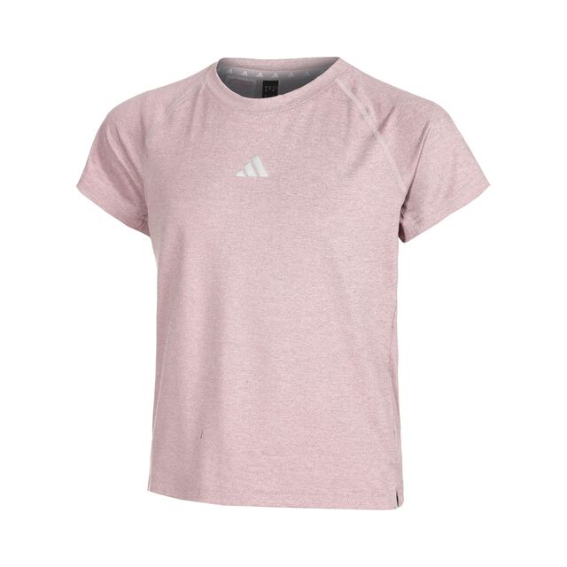 JG TEE LUX