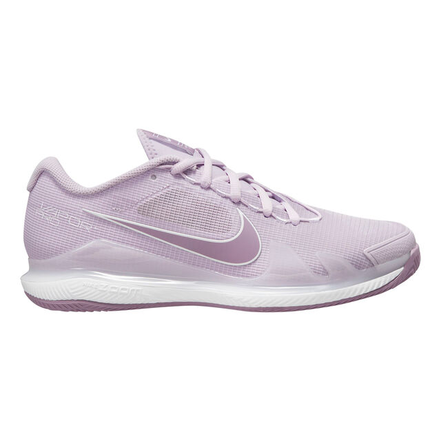 Air Zoom Vapor Pro CLAY