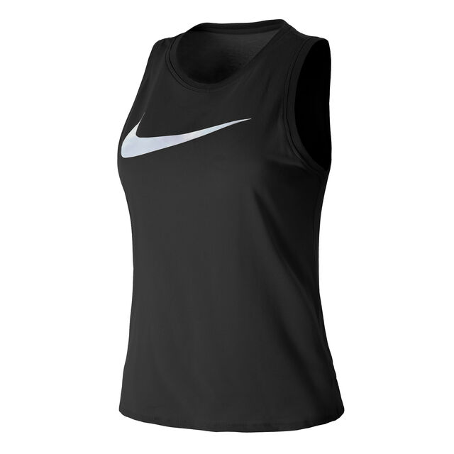 Dri-FIT Tank