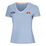 Celie Tee