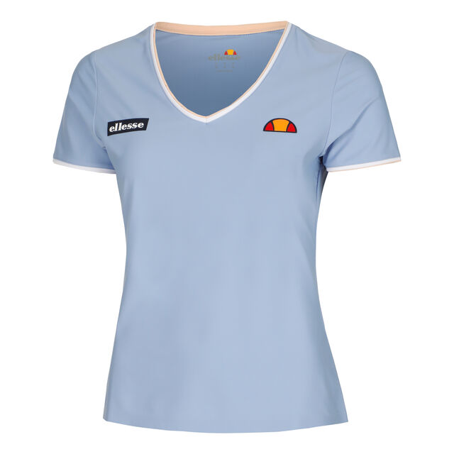 Celie Tee