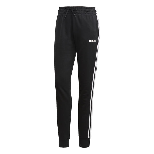 Essentials 3-Stripes Pant Women