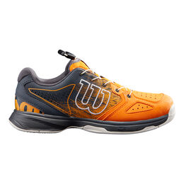 Auf welche Punkte Sie als Käufer beim Kauf der Tennis hallenschuh Aufmerksamkeit richten sollten