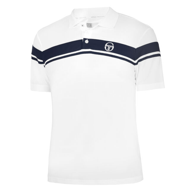 Young Line Pro Polo Men