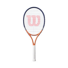 Roland Garros Elite 26 Kinderschl&auml;ger besaitet