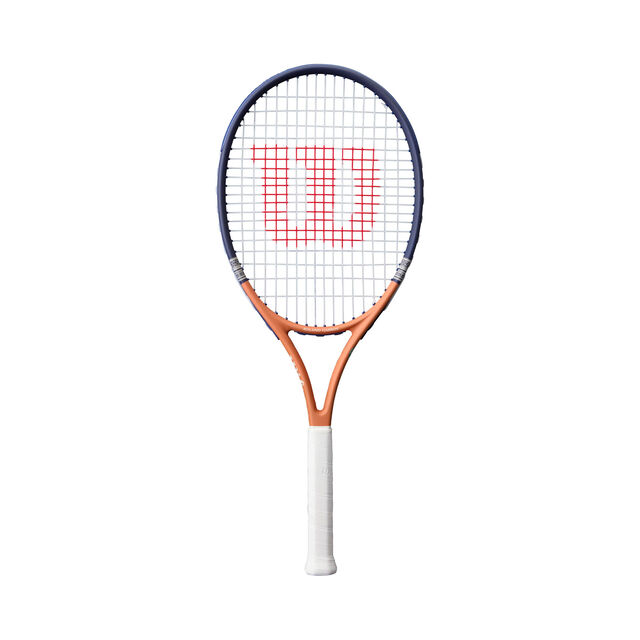 ROLAND GARROS ELITE COMP JR 26